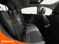 Honda HR-V 1.5 i-VTEC Executive CVT - 5 P (2020) Rojo - thumbnail 14
