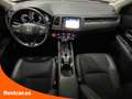 Honda HR-V 1.5 i-VTEC Executive CVT - 5 P (2020) Rojo - thumbnail 16