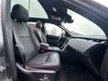 Land Rover Discovery Sport P300e Hybrid R-Dynamic S AWD Gris - thumbnail 8