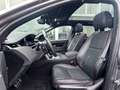 Land Rover Discovery Sport P300e Hybrid R-Dynamic S AWD Gris - thumbnail 11