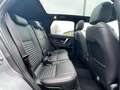 Land Rover Discovery Sport P300e Hybrid R-Dynamic S AWD Gris - thumbnail 10