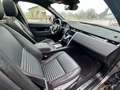 Land Rover Discovery Sport P300e Hybrid R-Dynamic S AWD Gris - thumbnail 7