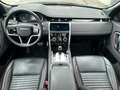 Land Rover Discovery Sport P300e Hybrid R-Dynamic S AWD Grau - thumbnail 13