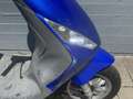 Piaggio Zip 50 Bleu - thumbnail 3