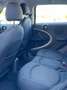 MINI One D Countryman Mini 1.6 One D Countryman Nero - thumbnail 7