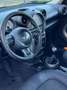 MINI One D Countryman Mini 1.6 One D Countryman Nero - thumbnail 6