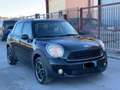 MINI One D Countryman Mini 1.6 One D Countryman Nero - thumbnail 2