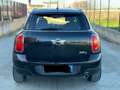 MINI One D Countryman Mini 1.6 One D Countryman Nero - thumbnail 5