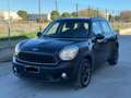 MINI One D Countryman Mini 1.6 One D Countryman Nero - thumbnail 3