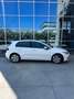 Volkswagen Golf VIII 2.0 tdi Style 150cv dsg Blanc - thumbnail 2
