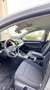 Volkswagen Golf VIII 2.0 tdi Style 150cv dsg Blanco - thumbnail 9
