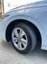 Volkswagen Golf VIII 2.0 tdi Style 150cv dsg Blanc - thumbnail 5