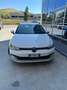 Volkswagen Golf VIII 2.0 tdi Style 150cv dsg Blanc - thumbnail 3
