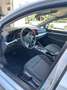 Volkswagen Golf VIII 2.0 tdi Style 150cv dsg Blanc - thumbnail 6