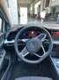 Volkswagen Golf VIII 2.0 tdi Style 150cv dsg Blanc - thumbnail 11