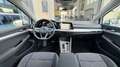 Volkswagen Golf VIII 2.0 tdi Style 150cv dsg Blanco - thumbnail 17