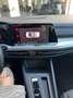Volkswagen Golf VIII 2.0 tdi Style 150cv dsg Blanc - thumbnail 10