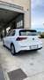 Volkswagen Golf VIII 2.0 tdi Style 150cv dsg Blanco - thumbnail 5