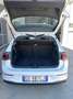Volkswagen Golf VIII 2.0 tdi Style 150cv dsg Blanc - thumbnail 13