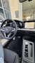 Volkswagen Golf VIII 2.0 tdi Style 150cv dsg Blanco - thumbnail 12