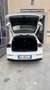 Volkswagen Golf VIII 2.0 tdi Style 150cv dsg Blanco - thumbnail 7