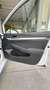 Volkswagen Golf VIII 2.0 tdi Style 150cv dsg Blanco - thumbnail 13