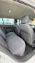 Volkswagen Golf VIII 2.0 tdi Style 150cv dsg Blanco - thumbnail 15