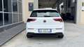 Volkswagen Golf VIII 2.0 tdi Style 150cv dsg Blanco - thumbnail 19