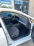 Volkswagen Golf VIII 2.0 tdi Style 150cv dsg Blanc - thumbnail 7