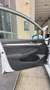 Volkswagen Golf VIII 2.0 tdi Style 150cv dsg Blanco - thumbnail 8