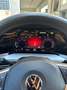 Volkswagen Golf VIII 2.0 tdi Style 150cv dsg Blanc - thumbnail 12