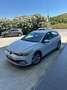 Volkswagen Golf VIII 2.0 tdi Style 150cv dsg Blanc - thumbnail 4