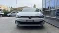 Volkswagen Golf VIII 2.0 tdi Style 150cv dsg Blanco - thumbnail 1