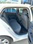 Volkswagen Golf VIII 2.0 tdi Style 150cv dsg Blanc - thumbnail 9