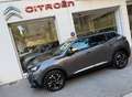 Peugeot 2008 1.2 PureTech S&S Active Pack 130 Gris - thumbnail 2