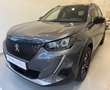 Peugeot 2008 1.2 PureTech S&S Active Pack 130 Gris - thumbnail 1