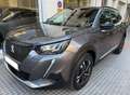 Peugeot 2008 1.2 PureTech S&S Active Pack 130 Gris - thumbnail 3