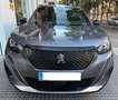 Peugeot 2008 1.2 PureTech S&S Active Pack 130 Gris - thumbnail 4