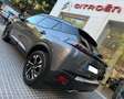 Peugeot 2008 1.2 PureTech S&S Active Pack 130 Gris - thumbnail 8