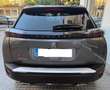 Peugeot 2008 1.2 PureTech S&S Active Pack 130 Gris - thumbnail 7