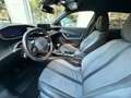 Peugeot 2008 1.2 PureTech S&S Active Pack 130 Gris - thumbnail 9