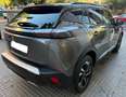 Peugeot 2008 1.2 PureTech S&S Active Pack 130 Gris - thumbnail 6