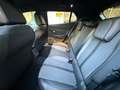 Peugeot 2008 1.2 PureTech S&S Active Pack 130 Gris - thumbnail 10