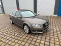 Audi A3 Sportback 1.2 TFSI Ambition*AUTOMATIK*PANO* Grau - thumbnail 7