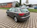Audi A3 Sportback 1.2 TFSI Ambition*AUTOMATIK*PANO* Grau - thumbnail 3
