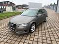 Audi A3 Sportback 1.2 TFSI Ambition*AUTOMATIK*PANO* Grau - thumbnail 1