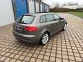 Audi A3 Sportback 1.2 TFSI Ambition*AUTOMATIK*PANO* Grau - thumbnail 5