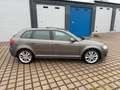 Audi A3 Sportback 1.2 TFSI Ambition*AUTOMATIK*PANO* Grau - thumbnail 6