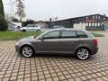 Audi A3 Sportback 1.2 TFSI Ambition*AUTOMATIK*PANO* Grau - thumbnail 2