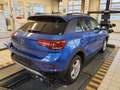 Volkswagen T-Roc 1.0 TSI Style NAVI BEATS ACC BlackStyle 18 Bleu - thumbnail 3